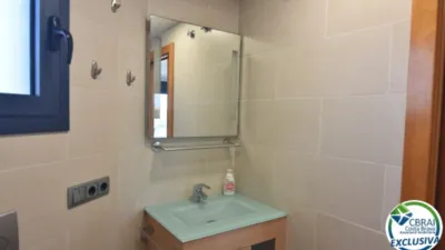 Apartment on Carrer del Cap de la Gola photo 15