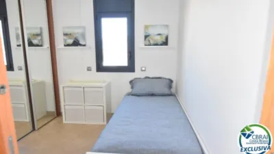 Apartment on Carrer del Cap de la Gola photo 16