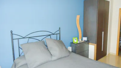 Flat on Carrer de Torres i Bages photo 7