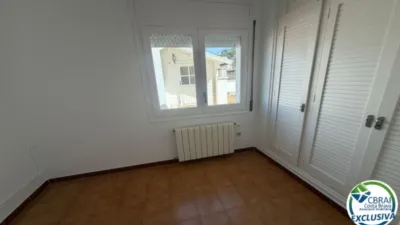 Penthouse on Carrer de l'Arquitecte Gaudí photo 34