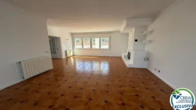 Penthouse on Carrer de l'Arquitecte Gaudí photo 17