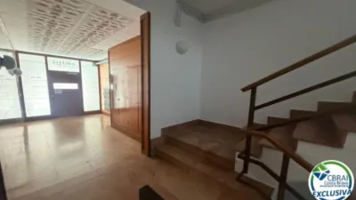 Penthouse on Carrer de l'Arquitecte Gaudí photo 3