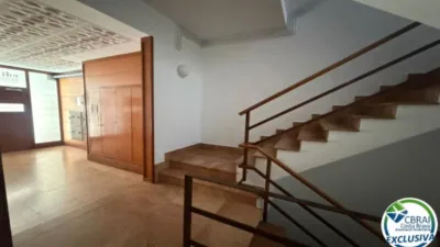 Penthouse on Carrer de l'Arquitecte Gaudí photo 4