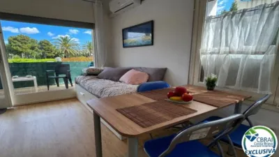 Apartment on Carrer de la Coma photo 7