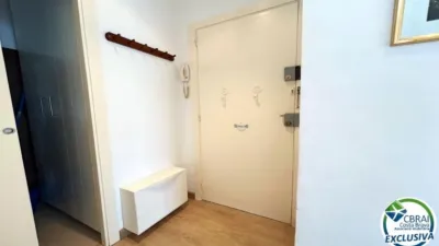 Apartment on Carrer de la Coma photo 13