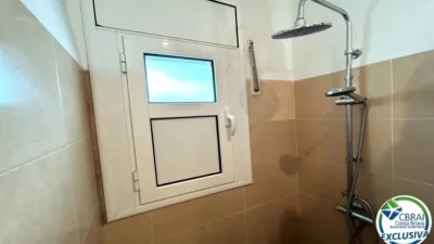 Apartment on Carrer de la Coma photo 12