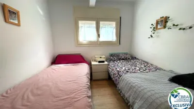Apartment on Carrer de la Coma photo 10