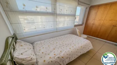 Apartment in Carrer de la Punta del Llevant photo 10