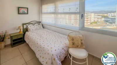 Apartment in Carrer de la Punta del Llevant photo 9