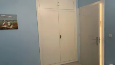 Apartment at Avenida José Díaz Pacheco, No. 131 photo 21