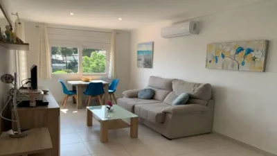 Apartment at Avenida José Díaz Pacheco, No. 131 photo 6