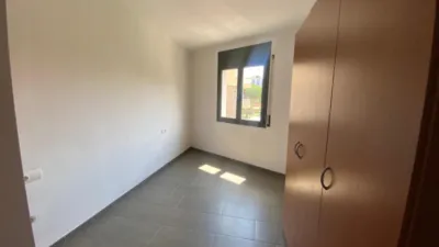 Apartment in Passatge Badia Gran Reserva photo 17