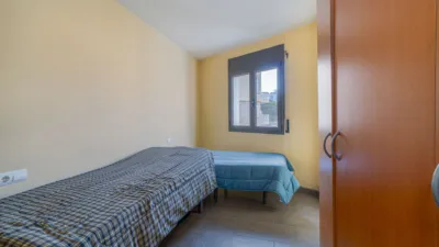 Apartment in Passatge Badia Gran Reserva photo 10