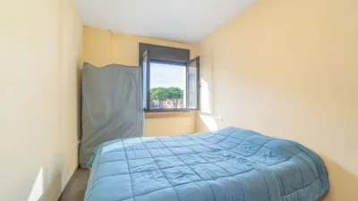 Apartment in Passatge Badia Gran Reserva photo 7