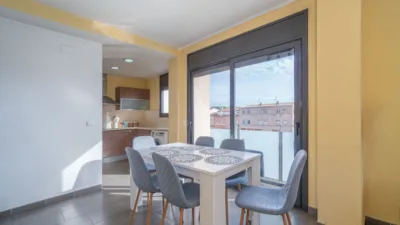 Apartment in Passatge Badia Gran Reserva photo 5