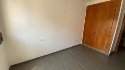 Apartment in Passatge Badia Gran Reserva photo 18