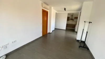 Apartment in Passatge Badia Gran Reserva photo 15