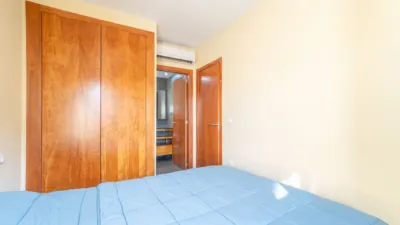Apartment in Passatge Badia Gran Reserva photo 8