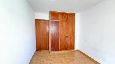 Piso en Carrer del Puig Rom photo 22