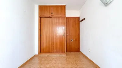Piso en Carrer del Puig Rom photo 17