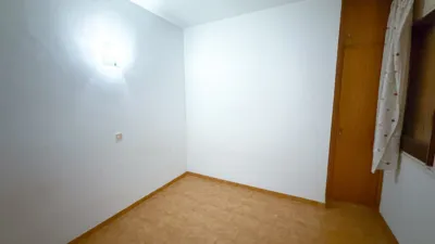 Piso en Carrer del Puig Rom photo 18