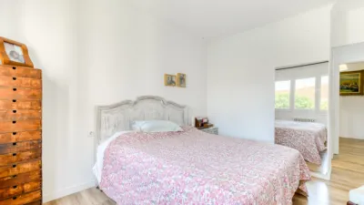 Apartment on Carrer de Sant Pau photo 14