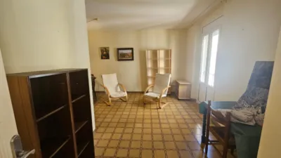 Apartment in Carrer del Forn Nou photo 2
