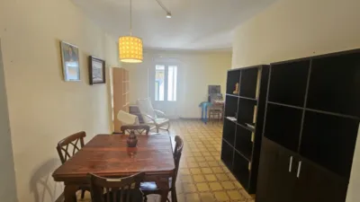 Apartment in Carrer del Forn Nou photo 4