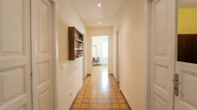 Apartment in Carrer del Forn Nou photo 10