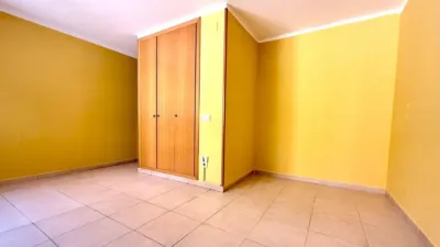 Apartment in Plaça d'Ernest Lluch photo 9