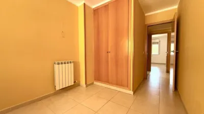 Apartment in Plaça d'Ernest Lluch photo 13