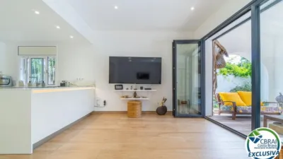 House on Carrer Peni photo 11