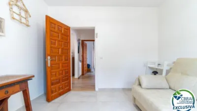 House on Carrer Peni photo 50