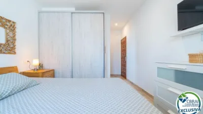 House on Carrer Peni photo 53