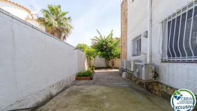House on Carrer Peni photo 43