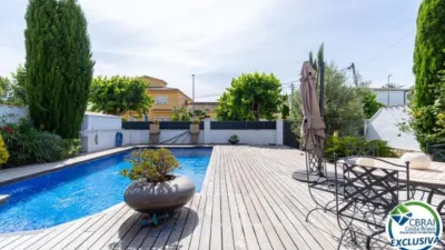 House on Carrer Peni photo 28