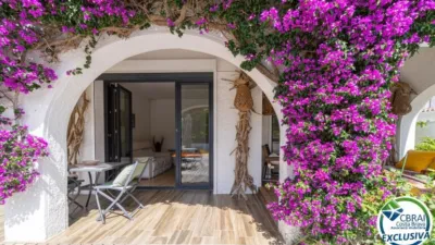 House on Carrer Peni photo 26