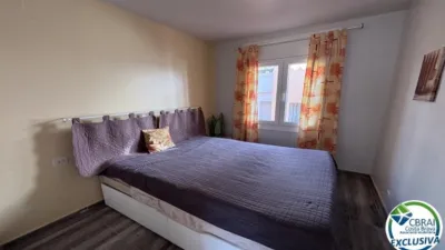 Apartment in the Badia-Gran Reserva Sector photo 8