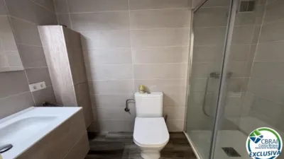 Apartment in the Badia-Gran Reserva Sector photo 10