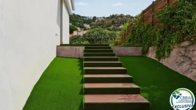 Apartment on Carrer de Còrdova photo 8