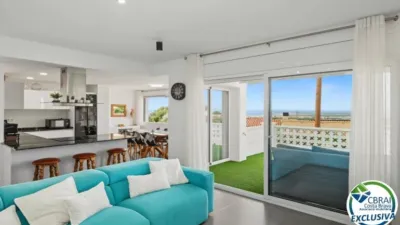 Apartment on Carrer de Còrdova photo 18