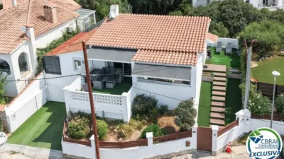 Apartment on Carrer de Còrdova photo 2