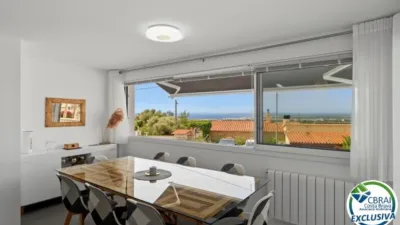 Apartment on Carrer de Còrdova photo 9