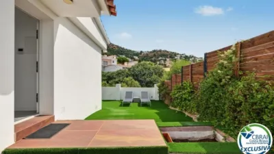 Apartment on Carrer de Còrdova photo 6