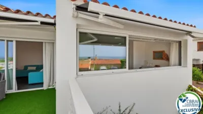 Apartment on Carrer de Còrdova photo 11