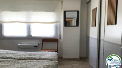 Apartment on Avinguda de la Platja photo 17
