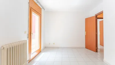 Apartment on Carrer Nou photo 11