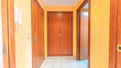 Apartment on Carrer Nou photo 21