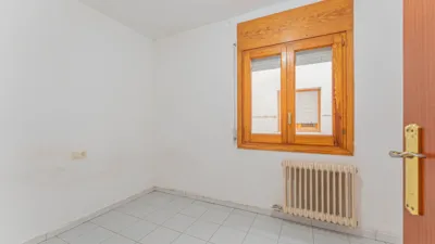 Apartment on Carrer Nou photo 10