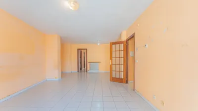 Apartment on Carrer Nou photo 6